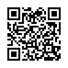 QR Code for 1GmckV1BVmF4m84Sf37wZumXCfvsWQbm3F
