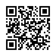 QR Code for 1GmcmAJJSVKuKK5zDY6q6949HmL2Tv8N5u