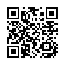 QR Code for 1GmcmDikei2DRFWfhqELFx7UHrrTmF8Qif