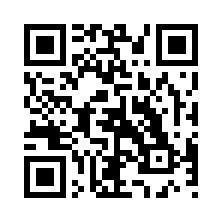 QR Code for 1Gmcnb5syF29eK21hsThpM9HD2YhbB7rnJ