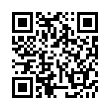 QR Code for 1GmcrnGerphwDfLiD89rhGAWep8BPciej