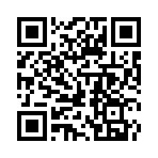 QR Code for 1GmctDJTyPqm9vCSCoZ577oEvPygtq88fk