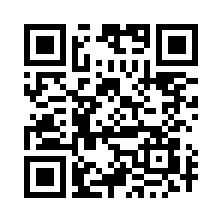 QR Code for 1Gmcu4QXL33gmQkdYLi3t7jDqhKHdkVCfx