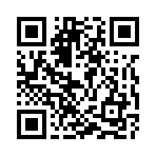 QR Code for 1GmcuosudDs3U7ph41vEHSc7R4qwPLA4j6