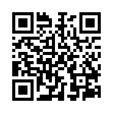 QR Code for 1Gmcv4friNC7QJLmTTgHSptVt8RWtrH8RZ