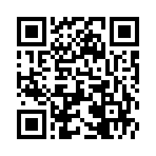 QR Code for 1Gmcx3y4nFEtW8js99LKpfhsfgVMGSD6ai
