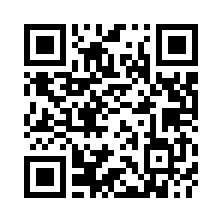 QR Code for 1Gmd2RyP3rgJuXszoM91SoBkTGEMCQP5x7