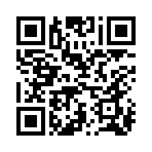 QR Code for 1Gmd3cAjqtShLPyybRctyTH5bwHQGhTJst