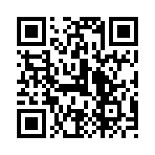 QR Code for 1Gmd3jsQmWBXxKaAbtft59EYvSecWUWHdf