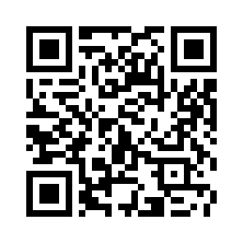 QR Code for 1Gmd4c4qjWoV6khFzeRTPqdEukmRmLJEjj