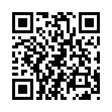 QR Code for 1Gmd7bkicAhA2Bi5NEZW7gJLxLJU2MRevD