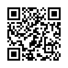 QR Code for 1GmdBFHSRpXKGyf8vicwdr6nCKrzGjHBXb