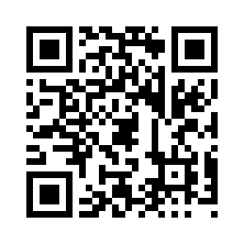 QR Code for 1GmdBSbu4ammfhFQQg3FNXTZ9fggUZ1AvT