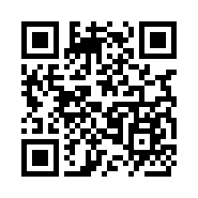 QR Code for 1GmdC3jVEMKn9RFPV5Le2erA5gs2VNzZSM