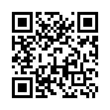 QR Code for 1GmdC4qouSrfZ3p5gDAQD3SfDHSnjCQ9CU