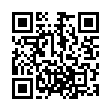 QR Code for 1GmdCfX9ob222G4LB1R2YrrWmPrjLHkDXY