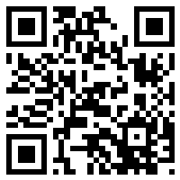QR Code for 1GmdEUeugugNvNGM7axP3fyYVkmimMBPtx