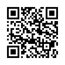 QR Code for 1GmdGLmcCDuEegFB7a3rBawxe69DGuZkAE