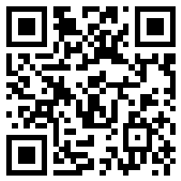 QR Code for 1GmdH6tn6Bdttyix2L63d3MEbQqL127DX3