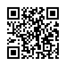 QR Code for 1GmdJ7jBtAYN48gBtTRkYobWcqfsVcqBnM