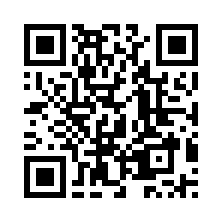 QR Code for 1GmdJCACSNGvbPuoZNgFjeN7F7PVeLPeyt
