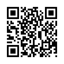 QR Code for 1GmdJUXv5HzUevNU5m3H7Tq7Mc6tJwJ2UD