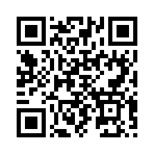 QR Code for 1GmdNzW7RPM8WNBtK2YSii71AEQjFunUD