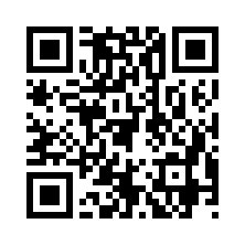 QR Code for 1GmdQLcF29uf9ioj8aBs79MGuCvBRRcq6C