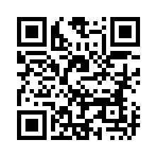 QR Code for 1GmdWpDYbuFjbMLgTnCs5LQ59CF4vWXQc5