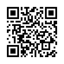 QR Code for 1GmdYcbBAVqiqdm6WBiPLupZRDBCZDZWqF