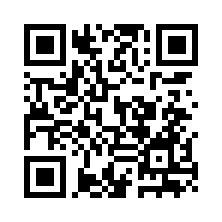 QR Code for 1GmdcZjAYuM2pSGWQRkpbUBae8K3WSYR9p