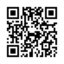 QR Code for 1GmdcfsejGyum4pN8aHLeGeHVi8Fzbq8xw