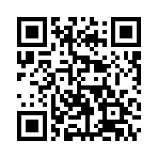 QR Code for 1GmdmUDVRNSmecTcB7w5HpYT5fab1g1nGC