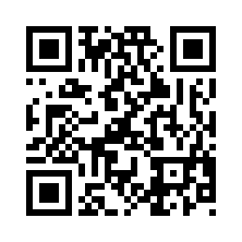 QR Code for 1GmdmXGYvRW6XwLz7pshbTd6ABUfPuJHCo