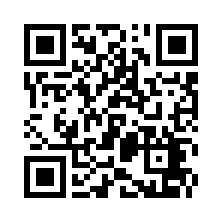 QR Code for 1GmdnxM7ymPiEb232ATyMbCYMqchEWudu7