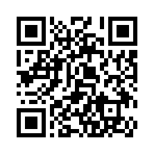 QR Code for 1GmdocjSEdsJ7ReRcs2WUFXQx7PytNcsXZ