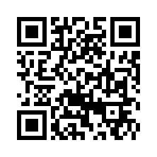 QR Code for 1Gmdpqa3kddS74PL7vz161gSYGnnCisKNE