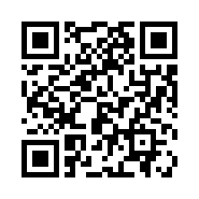 QR Code for 1Gmdtu1YCdF4qqRLEQ3NJ9epbDTyLU9Qu9