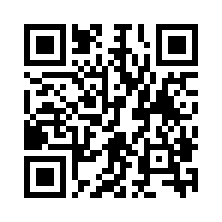 QR Code for 1Gmdty4jNneJtrD89kcFaAUSipzoq1ifGd