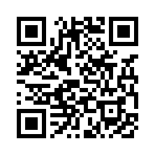 QR Code for 1GmdwhVMJNMfbPc6Eh1Xgs8RcwWjb7qiFN