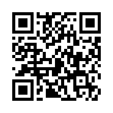 QR Code for 1GmdwnX4NRveFvsxDPEhZgiACtgNbQ1R8F