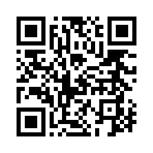 QR Code for 1GmdxyQfMsuAzvMWSAvLtn9v53ayWvgcti