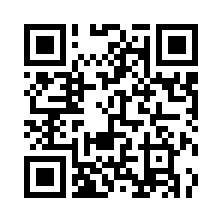 QR Code for 1Gmdyf6LppTJcbLPXA9t97cpWiT4ugcaTZ