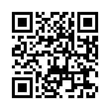 QR Code for 1Gme4VF5SxSgpWLfHe3vr8Hjw2sdM13nAk