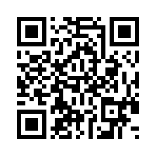 QR Code for 1Gme6YGG6SgnUPRYCFe4APjDTkT3nJMqL8