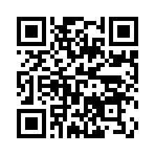 QR Code for 1GmeAMsLE9wntFW4r75MWTTMh7aa8TCdUf