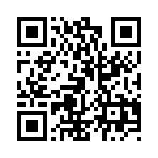 QR Code for 1GmeBkBAt87mbxYaecBwtLxWmLwWBeAsSD