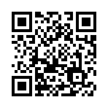 QR Code for 1GmeCh7eNsMUsg3io2tJbdbZCzBZsHhynH