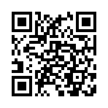 QR Code for 1GmeDFe4K5wENvRCrnMN5dU4wJdFBsf618