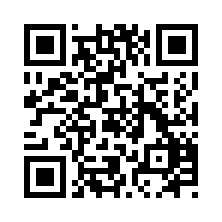 QR Code for 1GmeEADToXGwzSn1Ti2sQQoveuQp2RSAtJ